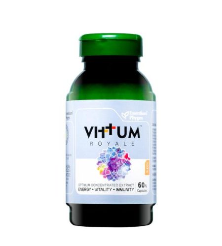 essentium_vittum_royale_capsule_60_s_0