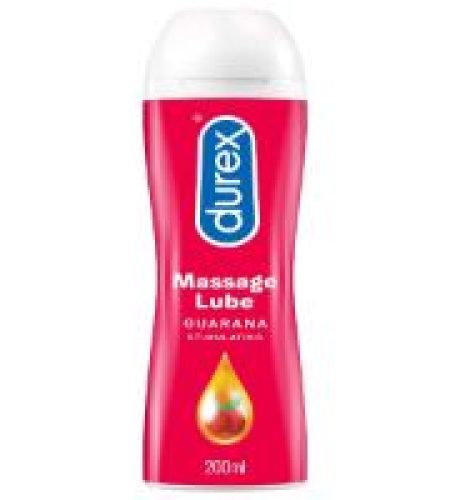 lubricants