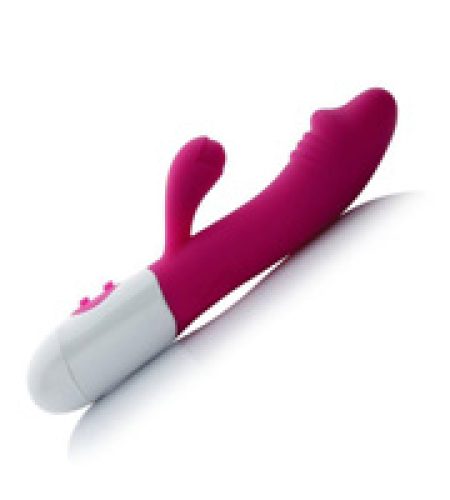 massagers_vibrators